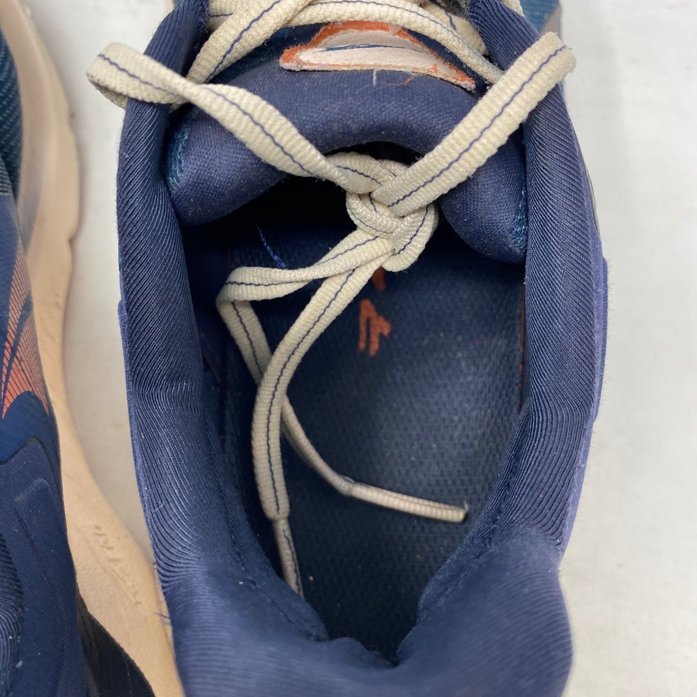 Altra Provision 6 Womens Navy Blue Running Shoes AL0A5488445 Size 8.5 - Picture 8 of 10